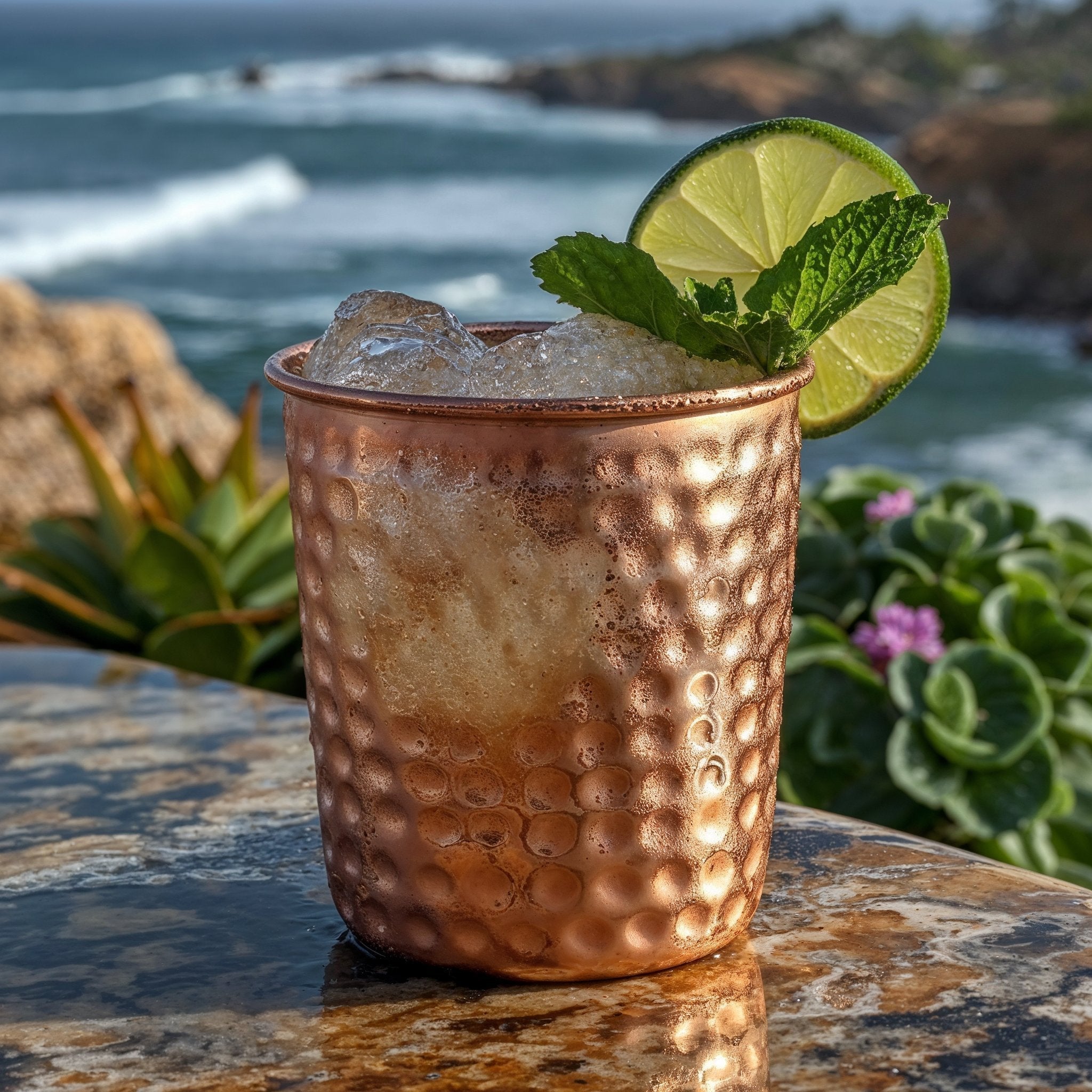 kentucky-mule-634679.jpg?v=