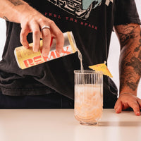 Marvelous Mai Tai (4 pack) - Drink Remix