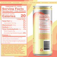 Marvelous Mai Tai (4 pack) - Remix