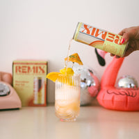 Marvelous Mai Tai (4 pack) - Remix