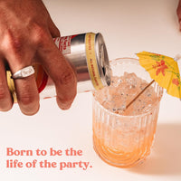 Marvelous Mai Tai (4 pack) - Drink Remix