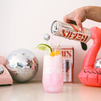 Perfect Paloma (4 pack) - Remix