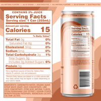 Mischievous Mule (4 pack) - Remix