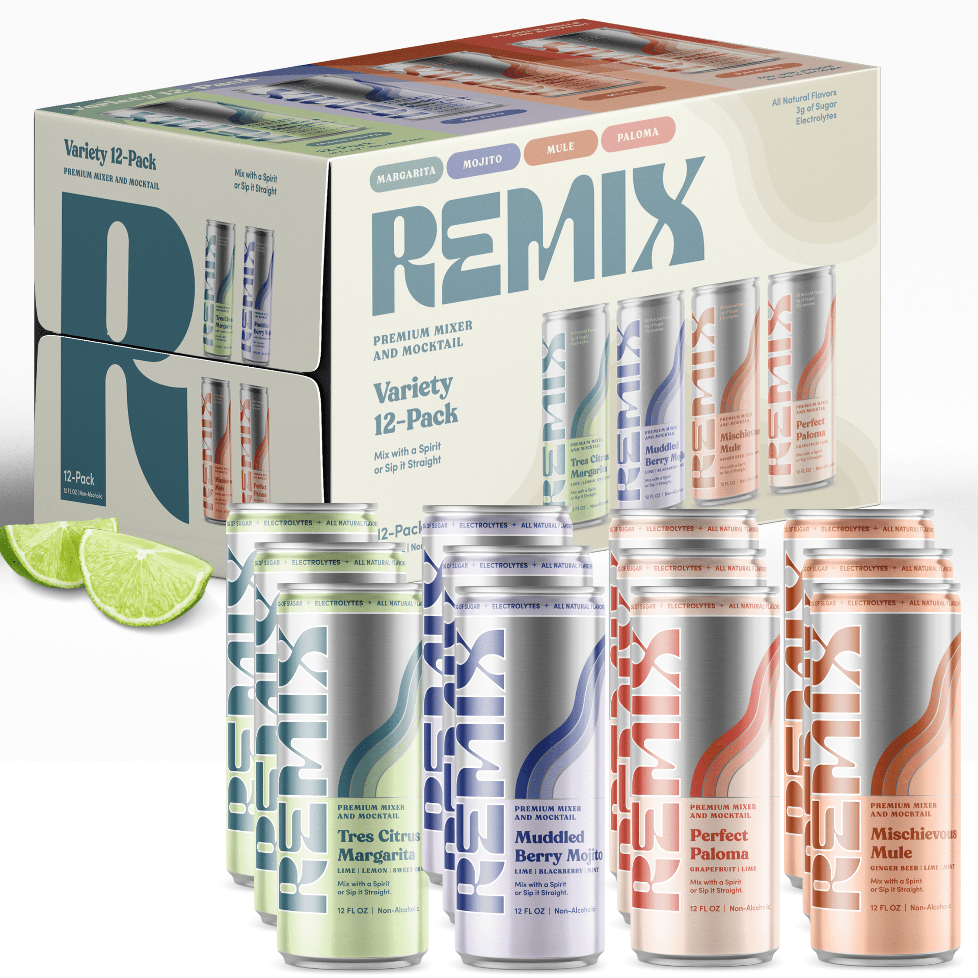 remix-classic-variety-12-pack-