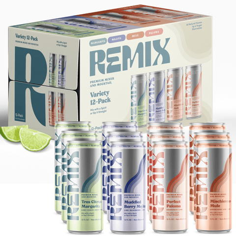 remix-classic-variety-12-pack-