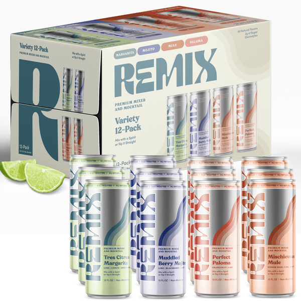 その他 The Good People / Bar Backs Remix 12inch remix-classic-variety-12-pack-