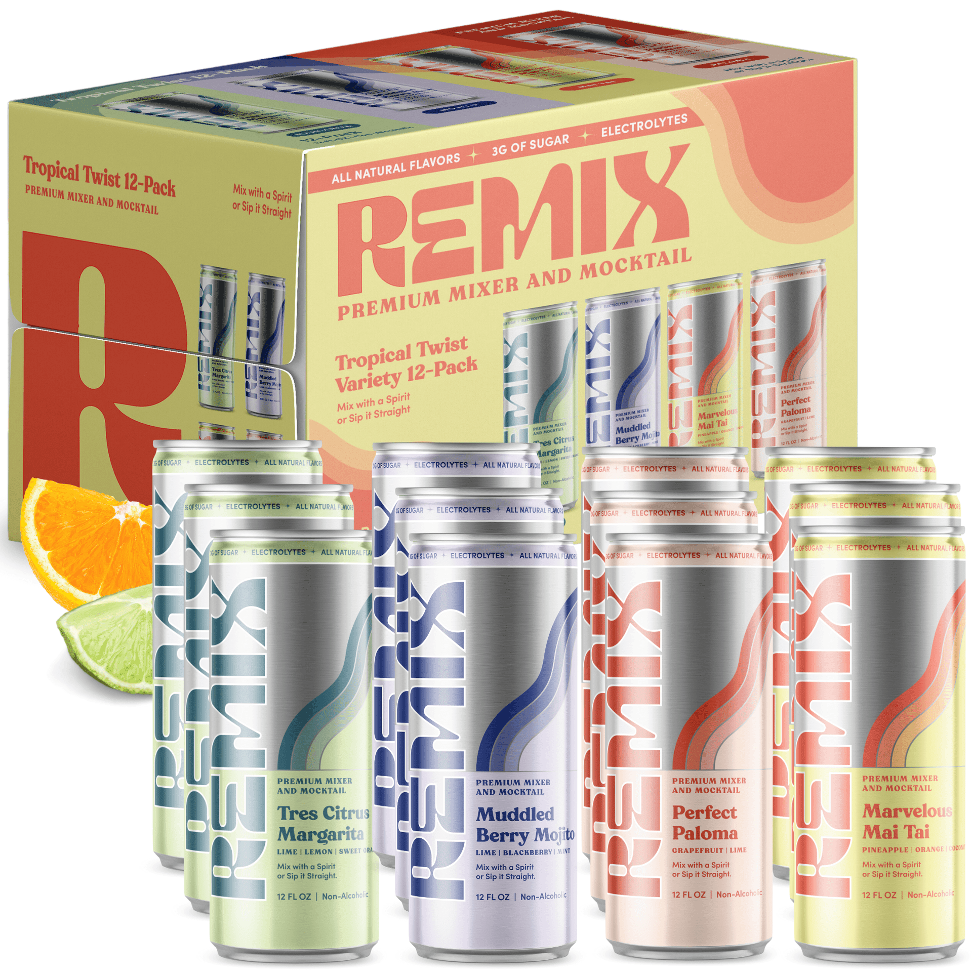 remix-tropical-variety-12-pack